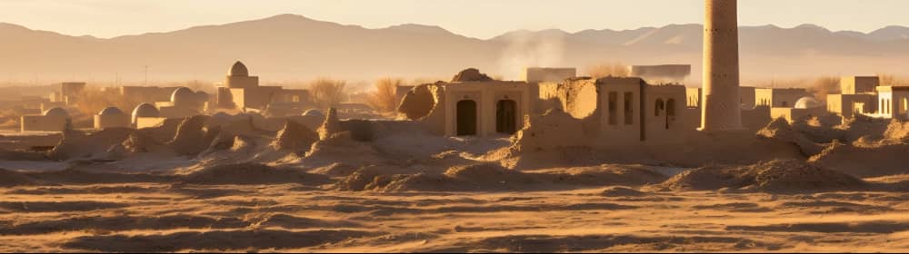 Afghanistan